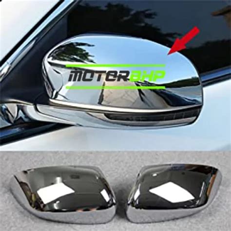 Buy Jeep Compass Combo Kit Accessories Online Shopping Store ...