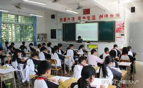 2022年落户佛山政策，大专学历也能入户！ - 知乎