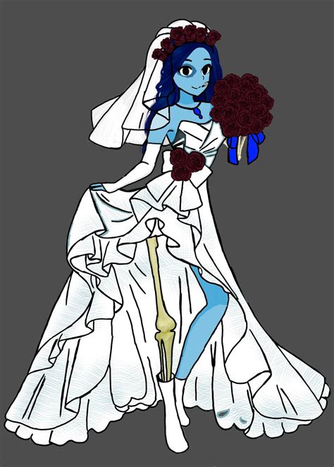 Corpse Bride Final Battle 的图像结果