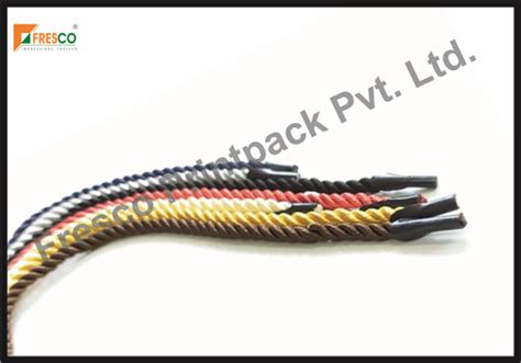 Premium Shopping Bag Rope Handle at Attractive Prices, High Quality ...