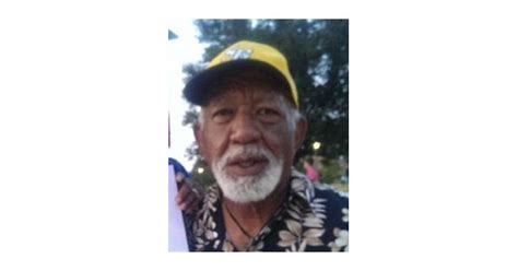 Bobby Gene Hill Obituary (2023) - Mount Pleasant, TX - Tumey Mortuary