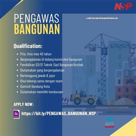 Loker Bandung 2025
