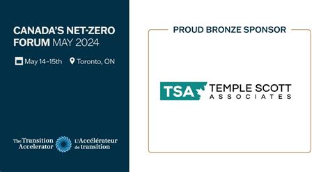 Image result for Transition Accelerator Logo