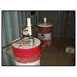 Pneumatic Oil Pumps - Grease Transfer Pump Trader - Wholesaler ...