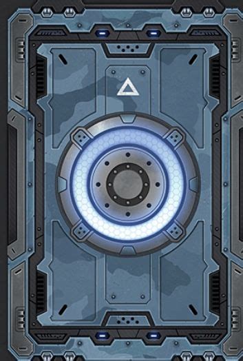 Alien Ascendfirework 的图像结果