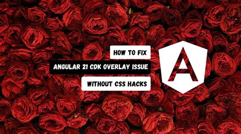 Image result for Angular Click Events