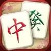 Mahjong Digital - Play Poki Mahjong Digital Online