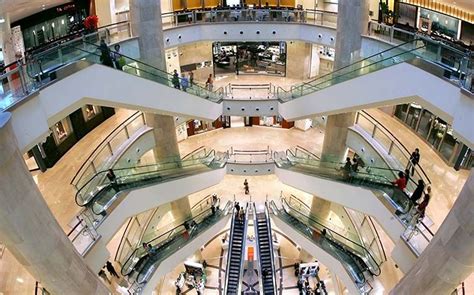 Image result for Atrium Building Design