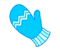 L-words | Picture dictionary 1