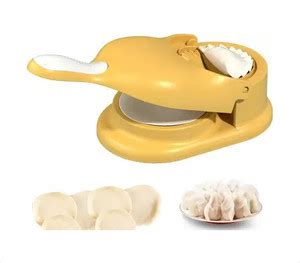 Mohit Plastic Cold Manual Dough Press Price in India - Buy Mohit ...