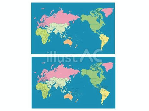 Image result for Visual Chart Examples