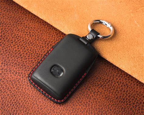 Image result for Mazda Key FOB Hold Button