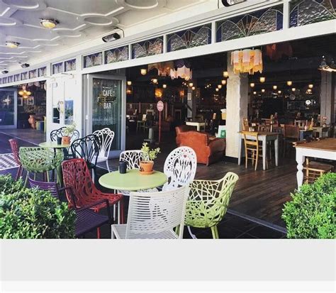 Quiz Night!, Alcampo Lounge, Brighton And Hove, 11 December 2023 ...