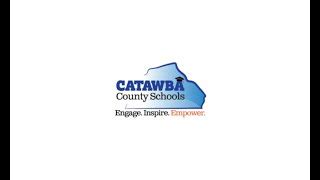 Catawba Schools Calendar - prntbl.concejomunicipaldechinu.gov.co