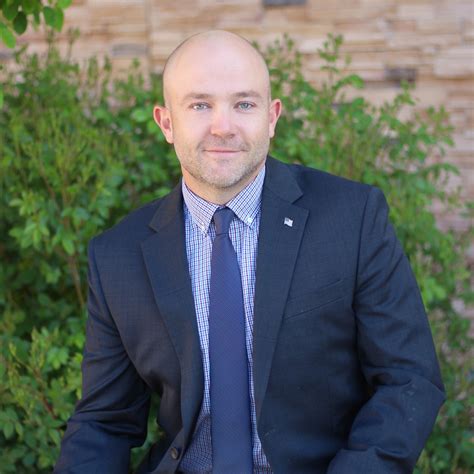 Liberty Common High School (9–12) - Liberty Common School