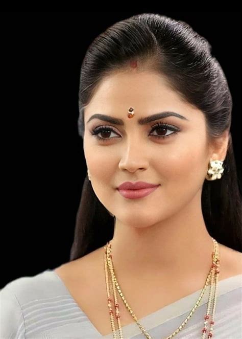 Style guide what is bindi how to style it the right way – Artofit