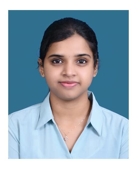 SSM Polytechnic College