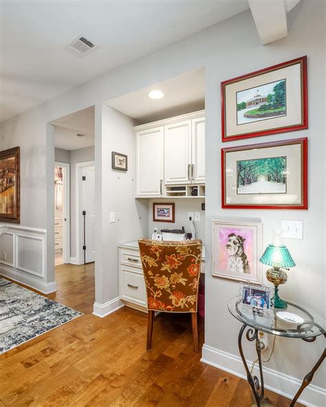 Aiken Sc Floor Sanding | Floor Roma