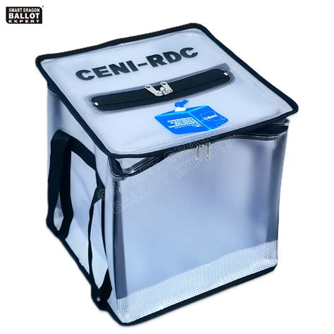 Voting Ballot Boxes 的图像结果