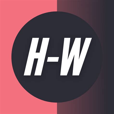 हिन्दी ट्यूटोरियल | Free Photoshop Hindi Tutorials | Learn Ms word and ...