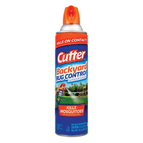 Cutter BackYard Bug Control 的图像结果