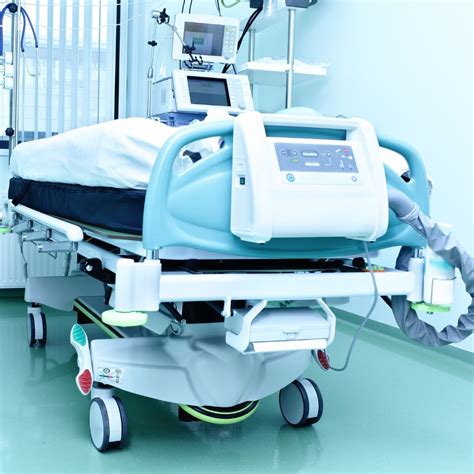 RS JMC MAIN WEBSITE - RS Jakarta Medical Center