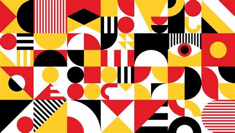 Red Black White Vector Images (over 2 million)