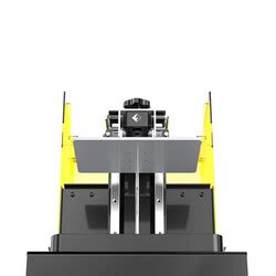 Flashforge Foto 8.9s LCD Reçineli 3D Printer - Robot Sepeti