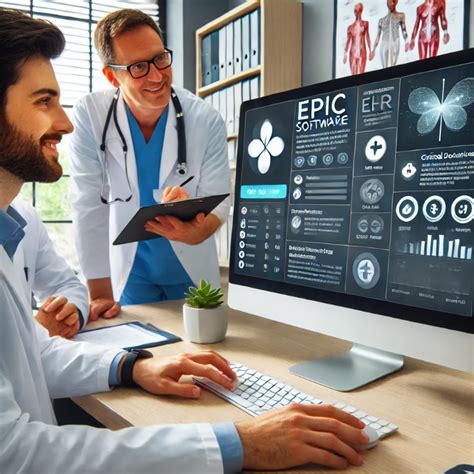 Image result for Epic Tutorial