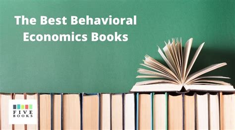 Economics Books 的图像结果