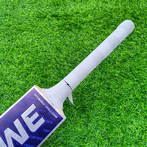 VK18 - Grand Edition Season Cricket Bat – Kwesports