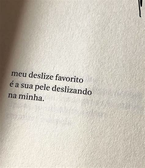 Inspiring Quotes in Spanish