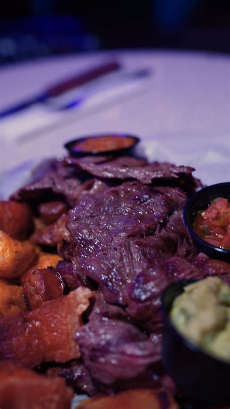 S • MEAT & HUESO NYC | Bar and Grill in New York (@s.meathueso.nyc ...