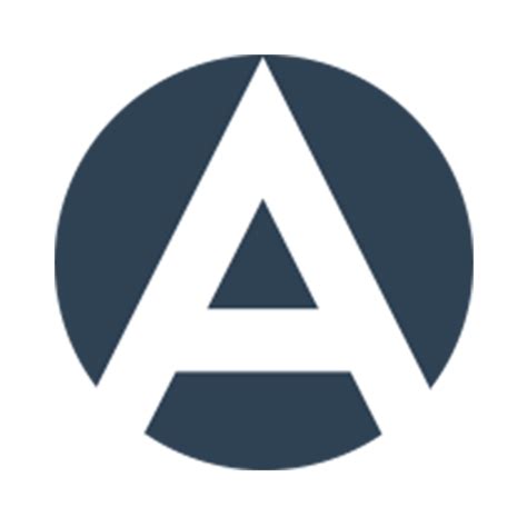 AJIO Online Shopping App – Apps on Google Play