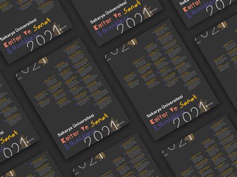 Image result for Presentable Long List Table