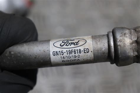 Image result for Ford RR Color Code