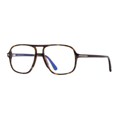 Buy Tom Ford Eyewear | Tom Ford Sunglasses & Opticals | Optorium