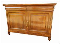 credenze classiche produzione credenze classiche in stile antico la commode credenze classiche produzione credenze classiche in stile antico la commode