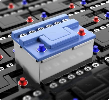 Home | Indian scrap Traders