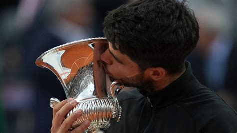 Top Stories Today News 24 Sport 的图像结果