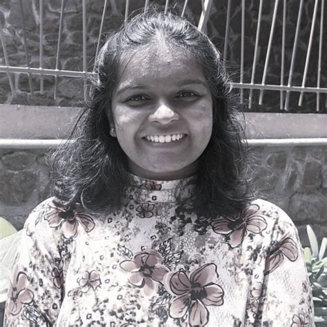 Gargi Kshirsagar | Earthscapes