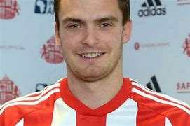 Image result for Adam Johnson in Action