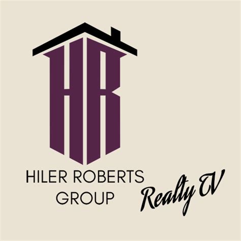 Hiler Roberts Group Realty TV - App on Amazon Appstore