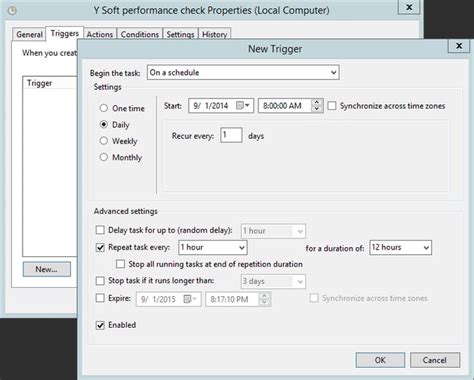 Image result for System Performance Monitor