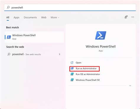Rezultat imagine pentru FAT32 Format Tool