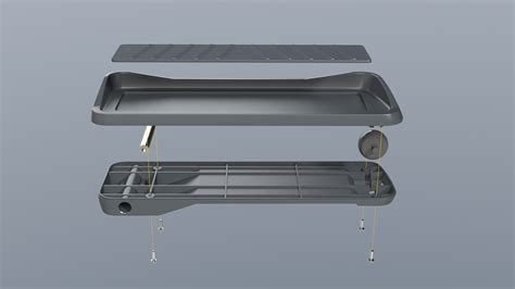 Image result for Compact Core Exerciser