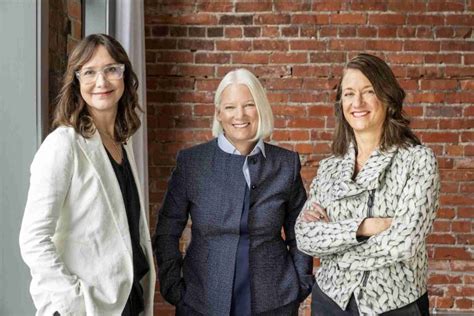 Kaitlyn Krems Leaked OnlyFans Content: Key Details