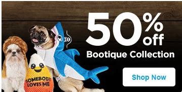 $15 Back in Rewards with $50 Purchase at Petco :: Southern Savers