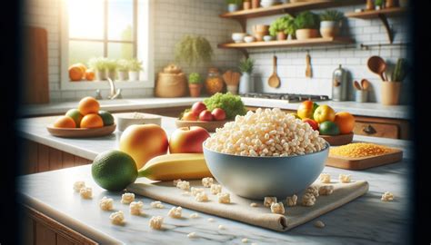 Lifesaver Mints Nutrition Facts: Calories, Sugar Content, and Keto ...