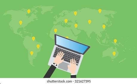 Local Search Marketing 的图像结果